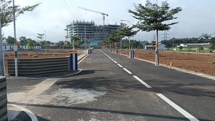 Eachanari Main Image 1