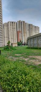 Image of 1719 Sq.ft 3 BHK Apartment / Flat for sale in The 3C Lotus Panache, Sector 110, Noida for Rs. 16500001