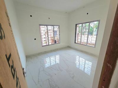 Bedroom Image of 1230 Sq.ft 3.5 BHK Apartment / Flat for sale in Andul Howrah for Rs. 2952000