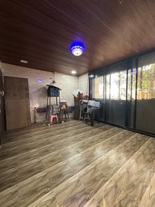 Image of 3000 Sq.ft 5 BHK Independent House for sale in Vasai West, Vasai for Rs. 35000000