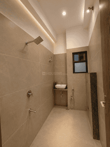 Bathroom Image of 3300 Sq.ft 5 BHK Villa for sale in Govindpura Jaipur for Rs. 14000000