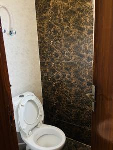 Image of 600 Sq.ft 1 BHK Apartment / Flat for sale in Omaxe Shubhangan, Kherka Musalman, Bahadurgarh for Rs. 2800000