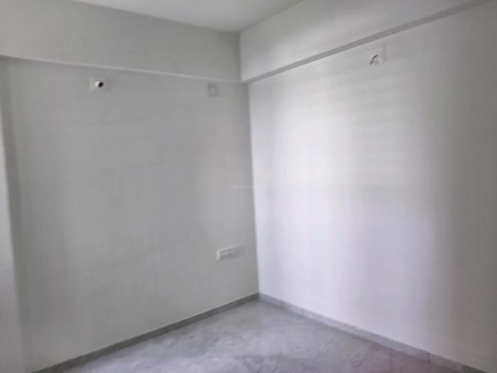 Raysan Bedroom One 1