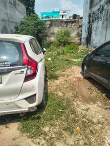 Image of 2063 Sq.ft Residential Plot / Land for sale in Ghayasuddinpur, Allahabad for Rs. 12500000