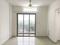 Lodha Casa Rio Main Image 1
