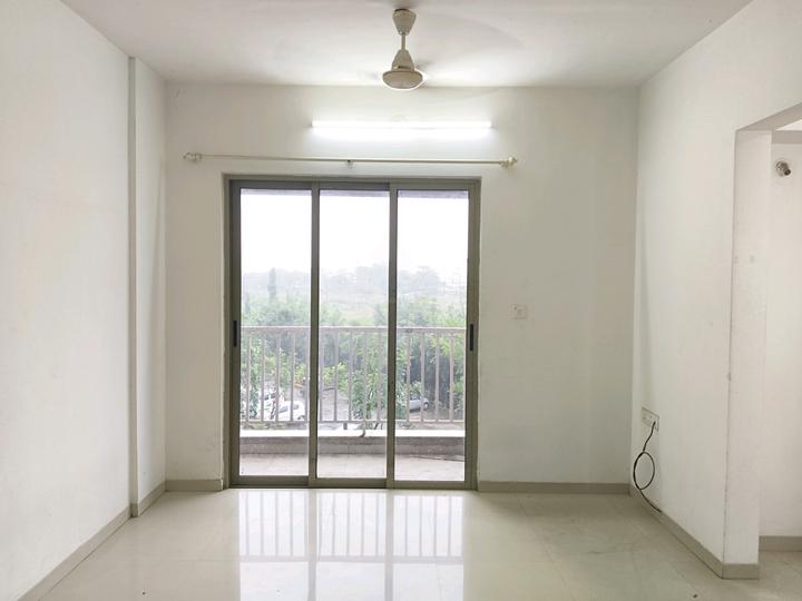 Lodha Casa Rio Main Image 1