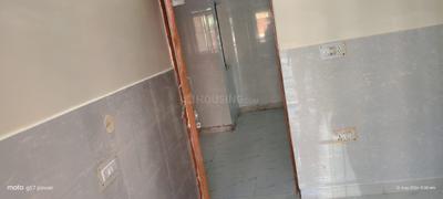 Bedroom Image of 450 Sq.ft 1 BHK Apartment / Flat for rent in XU III Greater Noida for Rs. 8000