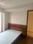 Dream bliss Bedroom 3