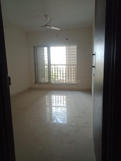 Lodha Aqua Main Image 1