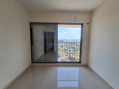 Hall Image of 1120 Sq.ft 2 BHK Apartment / Flat for sale in EV 10 Marina Bay, Vashi Navi Mumbai for Rs. 14000000