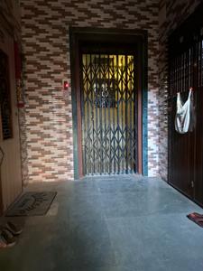 Lift Image of 1750 Sq.ft 3 BHK Apartment / Flat for sale in Panvel Navi Mumbai for Rs. 18000000