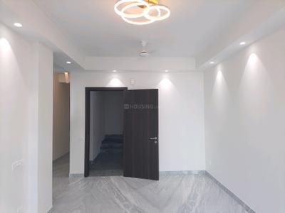 Living Room Image of 2412 Sq.ft 3 BHK Builder Floor for sale in Anant Raj Estate, Sector 60 Gurgaon for Rs. 37500000