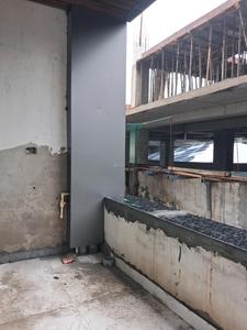 Bedroom One Image of 1500 Sq.ft 3.5 BHK Apartment / Flat for sale in Investwell Hometech Homes, Sector 102 Noida for Rs. 7000000