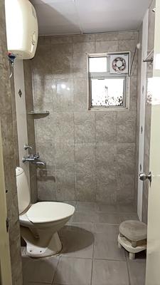 Image of 1690 Sq.ft 3 BHK Apartment / Flat for sale in NCC Nagarjun Meadows II, Anantapura, Bengaluru for Rs. 26700000