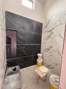 Image of 1056 Sq.ft 2 BHK Independent House for sale in Vikasnagar, Dehradun for Rs. 4600000