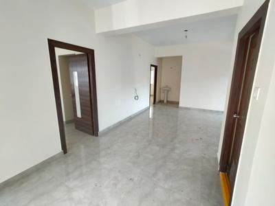 Hall Image of 2000 Sq.ft 3 BHK Apartment / Flat for sale in Kondapur Hyderabad for Rs. 15000000