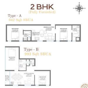 Image of 573 Sq.ft 1 BHK Studio for sale in Sipasurubili, Puri for Rs. 5600000
