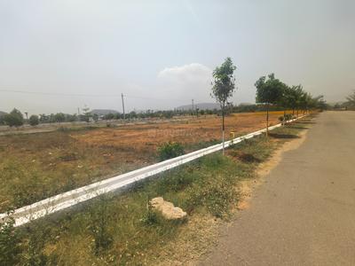 NAKKAPALLI PLOTS Plot View 2