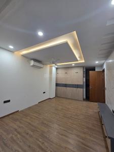 Bedroom Image of 2700 Sq.ft 4 BHK Builder Floor for sale in Sector 67 Gurgaon for Rs. 33000000