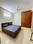 Image of Your Luxury Living in Sector 135, Noida