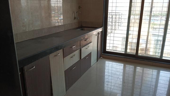 Konnark Shree Krishna Paradise Main Image 1