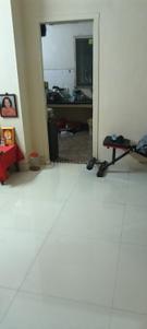 Hall Image of 716 Sq.ft 2 BHK Apartment / Flat for sale in Velachery Chennai for Rs. 5700000