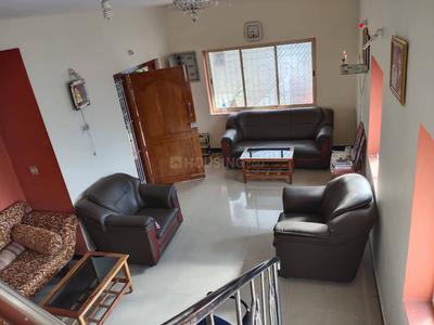 Hall Image of 4600 Sq.ft 7 BHK Villa for sale in Kotagiri Ooty for Rs. 15000000