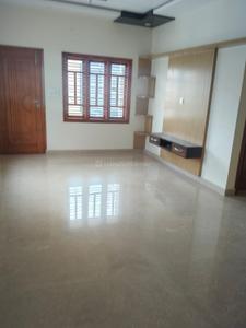 Hall Image of 4800 Sq.ft 5 BHK Duplex for sale in Uttarahalli Hobli Bengaluru for Rs. 40000000