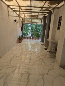 Image of 2000 Sq.ft 4 BHK Apartment / Flat for sale in Ankleshwar GIDC, Ankleshwar for Rs. 11000000