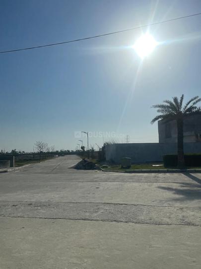 Signature Park Main Image 1