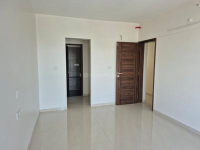 Hall Image of 1666 Sq.ft 3 BHK Apartment / Flat for rent in Suman Kunj, Baner Pune for Rs. 49999