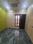 Sector 122 Bedroom 2