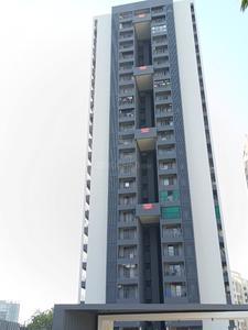 Image of 900 Sq.ft 2 BHK Apartment / Flat for sale in Regency Astra, Baner, Pune for Rs. 11000000