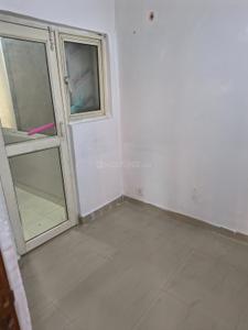 Bedroom Image of 1085 Sq.ft 2.5 BHK Apartment / Flat for sale in Nimbus The Golden Palms, Sector 168 Noida for Rs. 12000000
