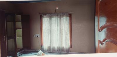 Bedroom Image of 1578 Sq.ft 5 BHK Independent House for sale in Rehmath Nagar Colony Rajahmundry for Rs. 41100000