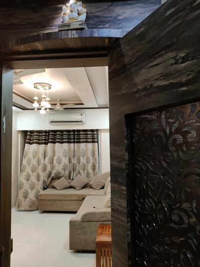 Kshitij Vivanta Main Image 1