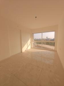 Bedroom Image of 1890 Sq.ft 3 BHK Apartment / Flat for sale in Bhagwati 19 East, Nerul Navi Mumbai for Rs. 41000000