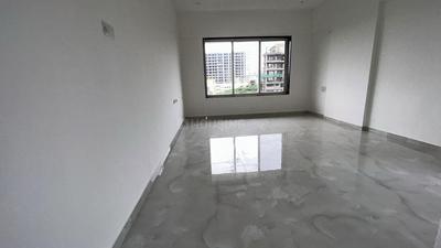 Hall Image of 1050 Sq.ft 2.5 BHK Apartment / Flat for sale in Ghatkopar East Mumbai for Rs. 29000000