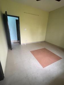 Bedroom Image of 2350 Sq.ft 4 BHK Apartment / Flat for sale in DDA Flats Sarita Vihar, Sarita Vihar New Delhi for Rs. 39500000