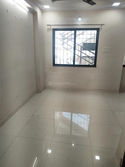 Gold Govind Wing In Golden Park I Bedroom 1