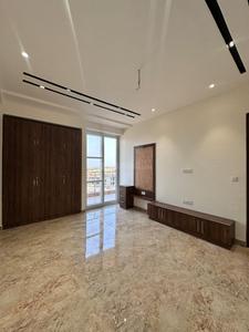 Hall Image of 1720 Sq.ft 3 BHK Apartment / Flat for rent in AGI Jalandhar Heights III, Pholriwal Jalandhar for Rs. 29000