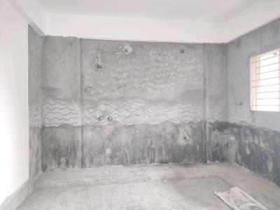 Kitchen Image of 1495 Sq.ft 3 BHK Apartment / Flat for sale in Sai Golden Horizon, Kengeri Bengaluru for Rs. 11511500