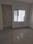 Bosepukur, Kasba Bedroom 1