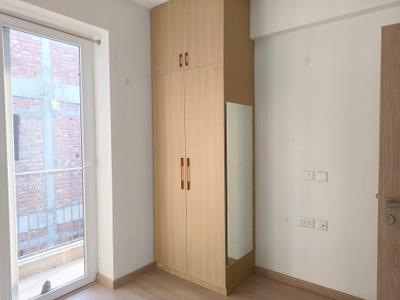 Bedroom Image of 1611 Sq.ft 3 BHK Builder Floor for sale in DLF Garden City Enclave Floors, Sector 93 Gurgaon for Rs. 20500000
