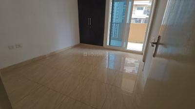 Bedroom Image of 955 Sq.ft 2 BHK Apartment / Flat for sale in Gaurs 14th Avenue, Noida Extension Greater Noida for Rs. 8000000