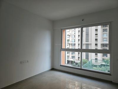 Bedroom Image of 860 Sq.ft 3 BHK Apartment / Flat for sale in Choice Park Vista, Dhanori Pune for Rs. 8000000
