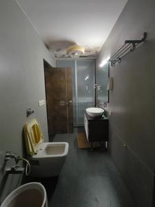 Image of 4050 Sq.ft 6 BHK Independent House for sale in Ambli, Ahmedabad for Rs. 70000000