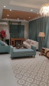 Bedroom Image of 2368 Sq.ft 4 BHK Villa for sale in Mandrem Goa for Rs. 60000000