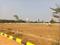Sree Laxmi Balaji Township Main Image 1