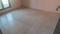 Maruti enclave Bedroom One 1